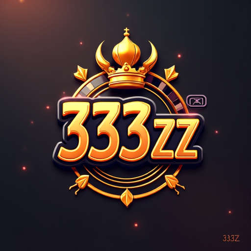 Ícone do 333zz